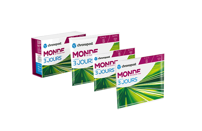 pae-monde-2019.png pae-monde-2019.png
