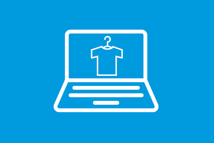 Découvrez notre expertise Ecommerce Livraison ecommerce