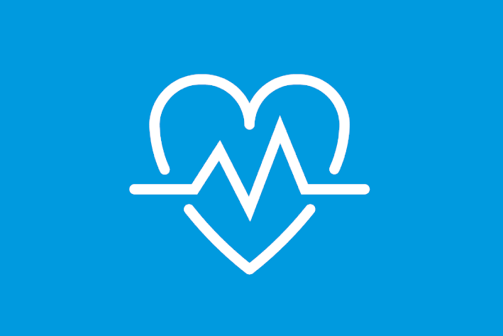Découvrez notre expertise Santé Livraison ecommerce