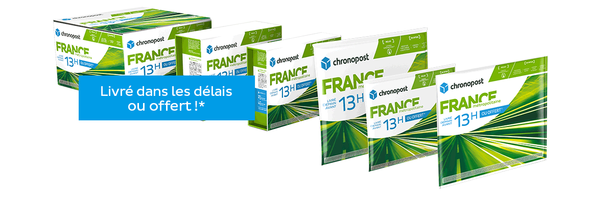 pret-a-expedier-france-metropolitaine.png pret-a-expedier-france-metropolitaine.png