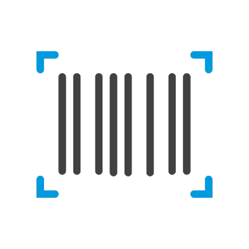 Livraison Reprogrammable