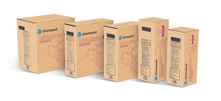 vitibox_gamme_1.png vitibox_gamme_1.png